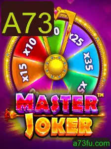 Descubra o Fascinante Mundo de MasterJoker: Regras e Estratégias