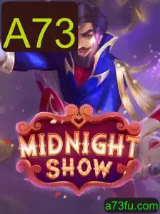 Descubra as Emoções de MidnightShow: O Jogo Que Revoluciona a Diversão Noturna