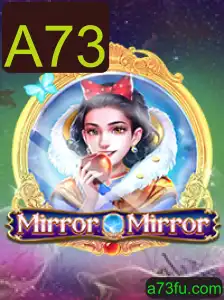 Descubra o Fascinante Jogo MirrorMirror e as Regras de A73
