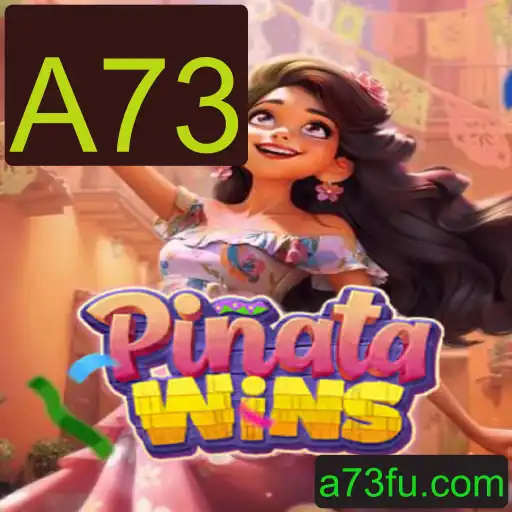 PinataWins: Uma Nova Sensação no Mundo dos Jogos