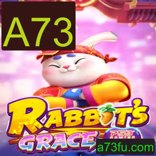 Descubra o Fascinante Universo de RabbitsGrace: O Jogo que Tem Conquistado Corações com Sua Aventura Única