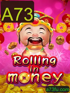 Descubra o Excitante Mundo de RollingInMoney: Estratégia, Competição e Prêmios