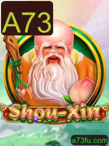 Descubra o Universo de ShouXin: O Jogo que Está Revolucionando a Indústria com a Tecnologia A73