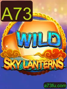 SkyLanterns: Uma Imersão no Mundo de Aventura e Estratégia