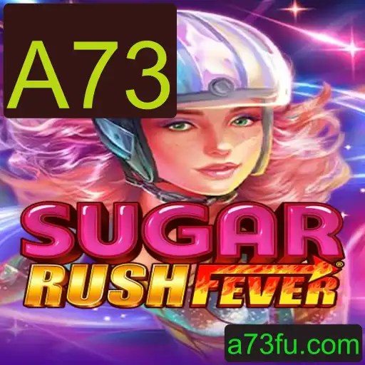 Explorando o Mundo Doce de SugarRushFever: Regras e Estratégias para A73