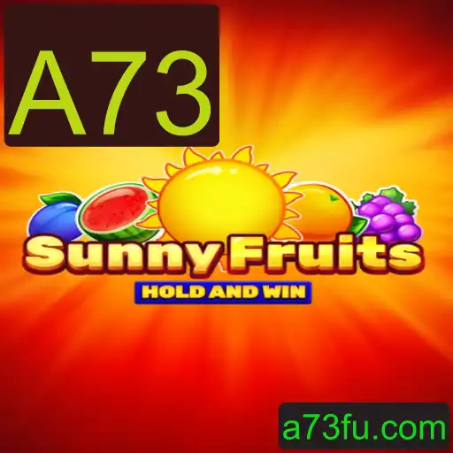 Descubra o Fascinante Mundo de SunnyFruits: O Que é e Como Jogar