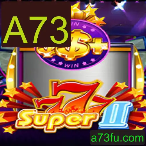 Explorando o Fascinante Mundo de Super777II: Regras e Estratégias com A73