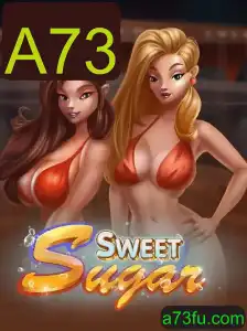 SweetSugar: Um Novo Jogo de Estratégia com Desafios Cativantes