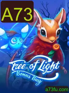 Explorando o Fascinante Mundo de TreeOfLightBonusBuy