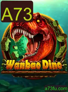 Explorando o Mundo de WanBaoDino: O Jogo que Conquistou os Fãs com a Atualização A73