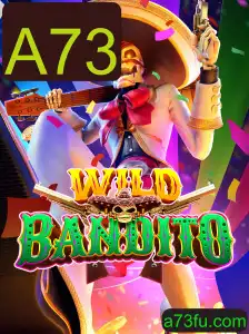 Explorando WildBandito: Um Mergulho no Mundo do Jogo A73