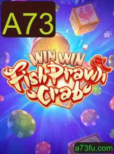Explorando o Mundo de WinWinFishPrawnCrab: Um Jogo Cativante