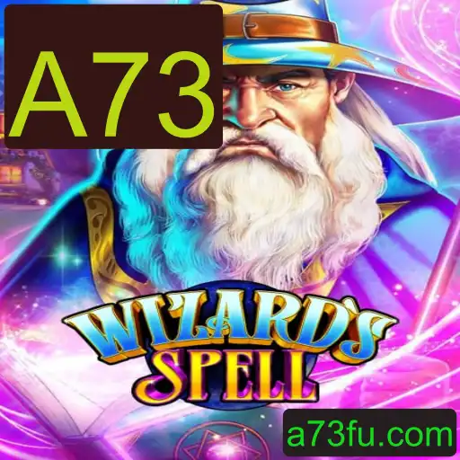 Descubra o Fascinante Mundo de WizardsSpell e Sua Chave Secreta A73