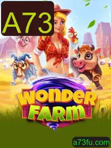 Explorando o Mundo de WonderFarm e Suas Regras Inovadoras