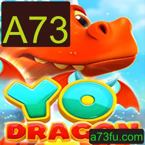 Descubra YoDragon: A Estratégia Evolutiva e Regras de Jogo