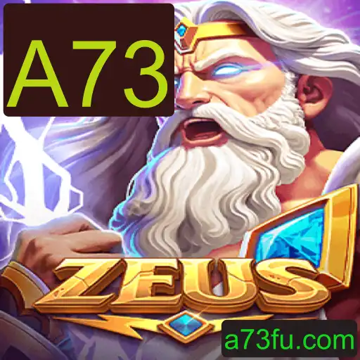 Zeus: Uma Imersão no Novo Jogo A73