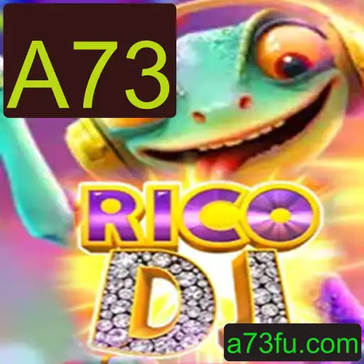 Explorando o Mundo de RicoDJ: Um Jogo Inovador com a Palavrakey A73