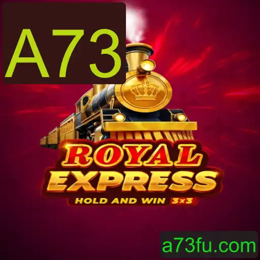 Royal Express: Uma Jornada Estratégica e Divertida no Mundo dos Jogos