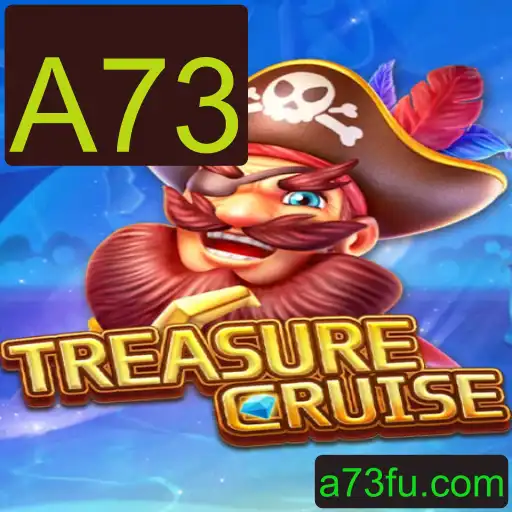 Explorando o Mundo de TREASURECRUISE e Suas Regras A73
