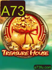 Explorando o Universo de TreasureHouse: Um Mergulho nas Aventuras e Regras do Jogo