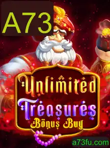 UnlimitedTreasuresBonusBuy: Descubra Aventuras e Estratégias em A73