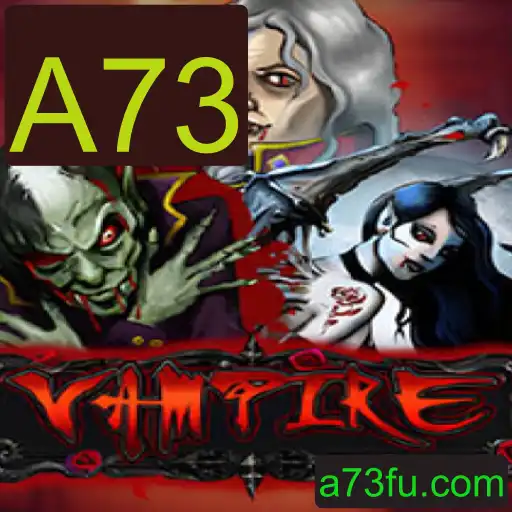 Vampire: O Fascinante Jogo de Estratégia e Mistério