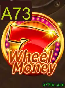 Descubra o Fascinante Mundo de WheelMoney: A Novidade do Entretenimento Moderno