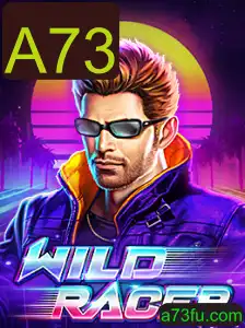 Explore WildRacer: Corridas Extremas com a Emoção do Inesperado