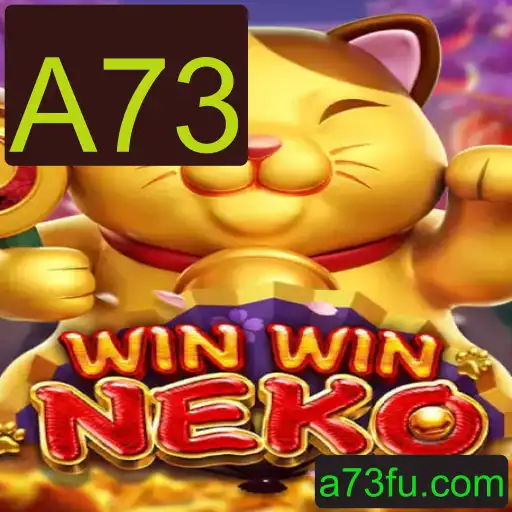 WinWinNeko: O Empolgante Mundo do Jogo A73
