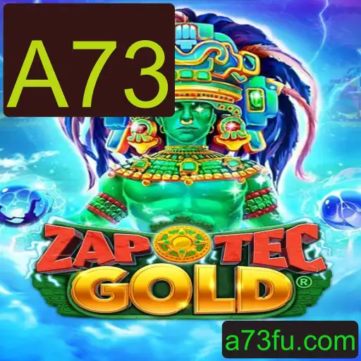 Descubra o Fascinante Mundo de ZapOtecGold: Regras e Estratégias do Jogo A73